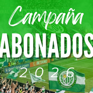 ABONADOS CSD. BUENOS AIRES DE PARRAL