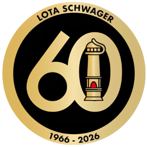 EVENTO DE PRUEBA OFICIAL