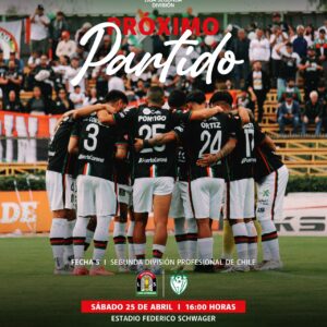 LOTA SCHWAGER vs GENERAL VELASQUEZ